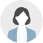 Capital Popular mercado de criptomonedas