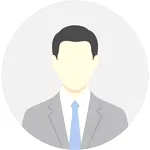Capital Popular estrategia de trading