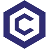 Capital Popular criptomonedas